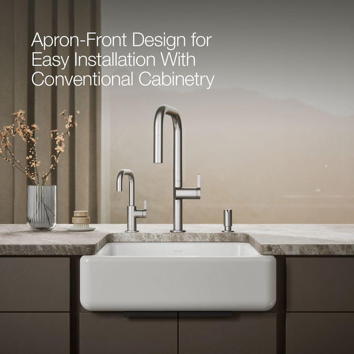 5664-0 product image.