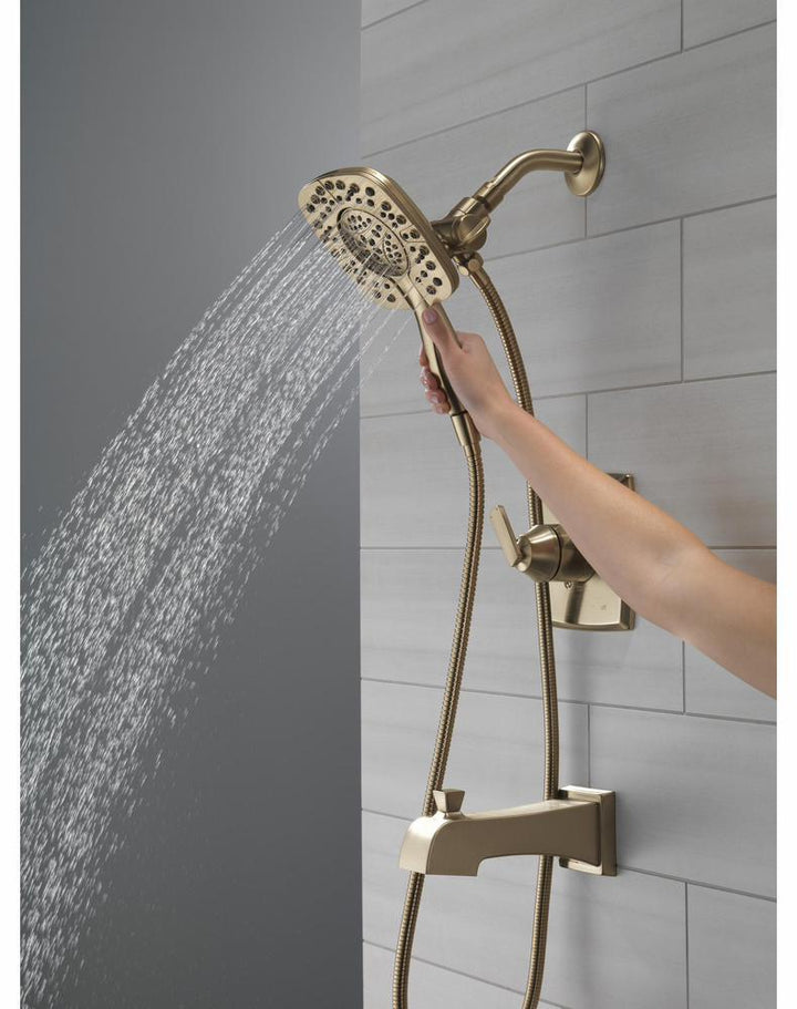 T17464-CZ-I product image.