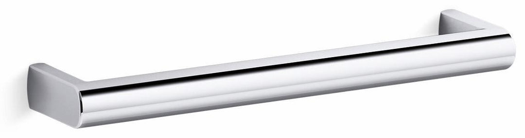 25497-CP product image.