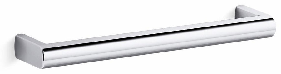 25497-CP product image.