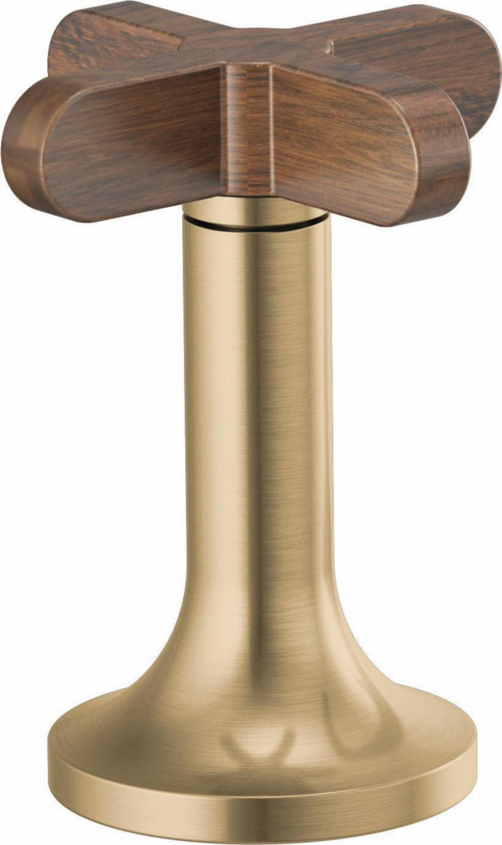 HX5375-GLWD product image.