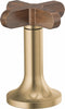 Brilliance Luxe Gold