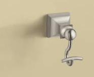 DN8303BN product image.