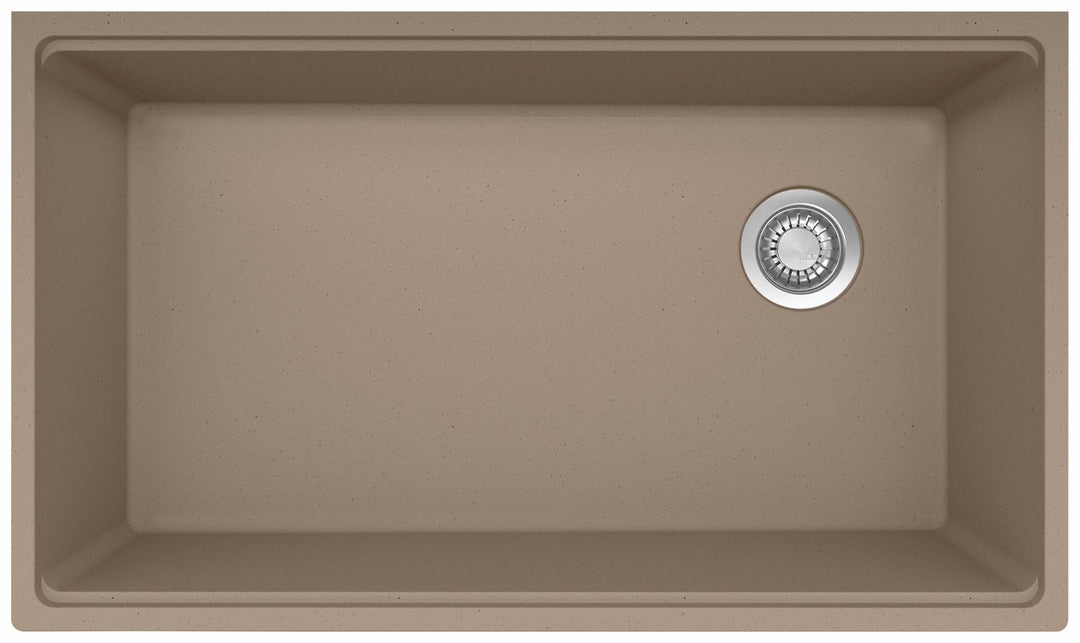 MAG11031OW-OYS-S product image.