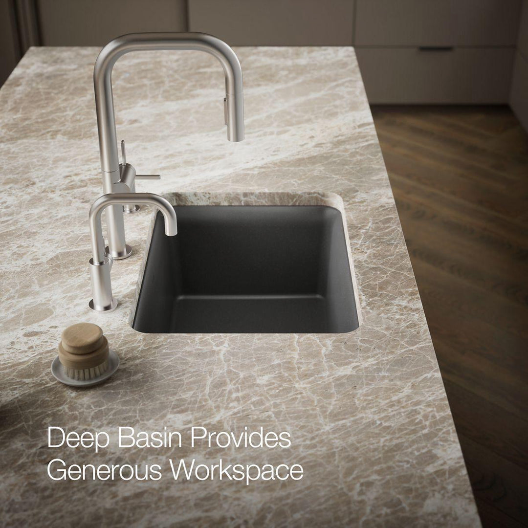 28001-CM7 product image.