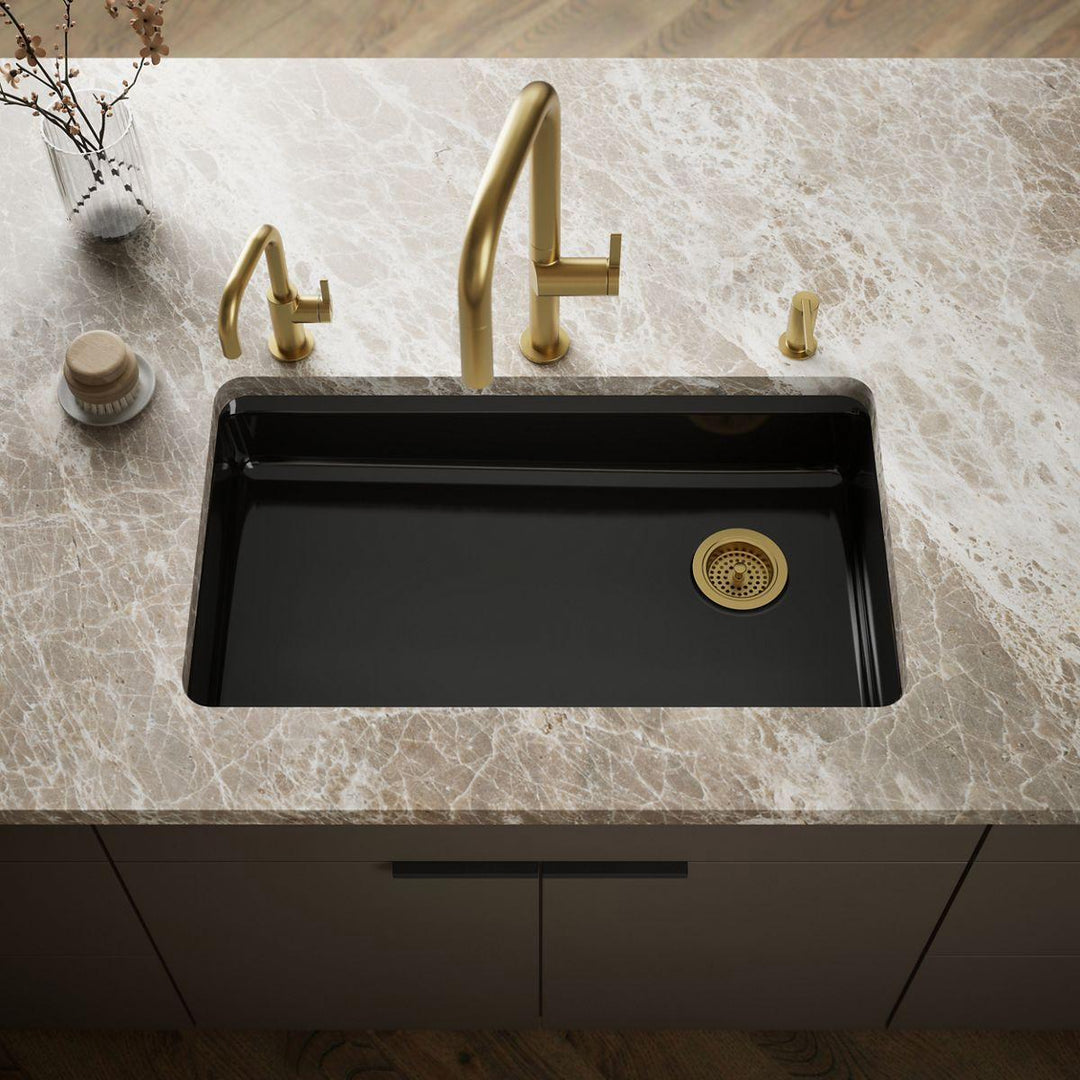 8689-5U-7 product image.