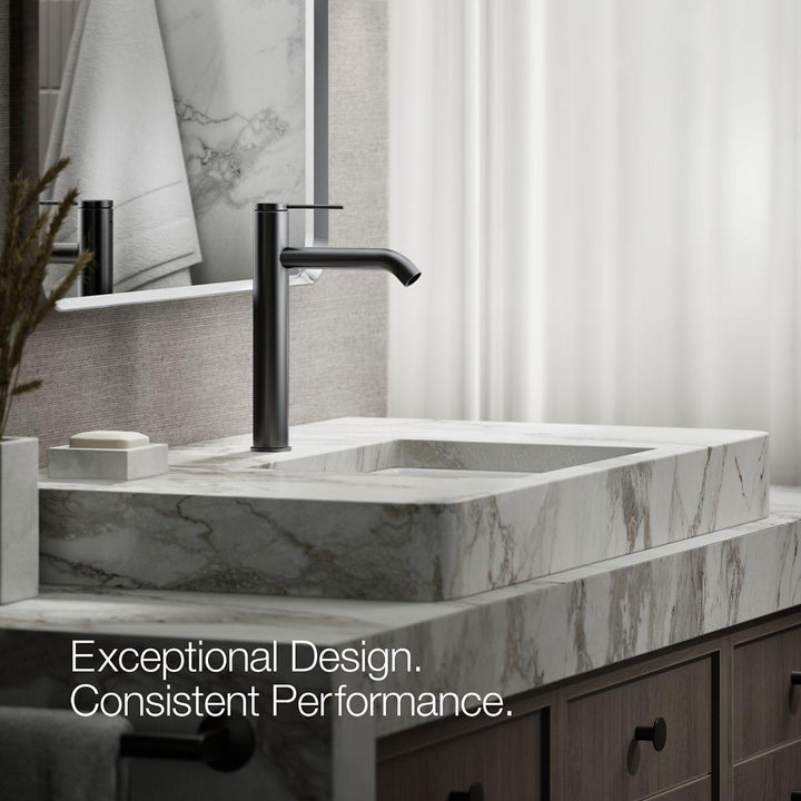 77959-4A-BL product image.