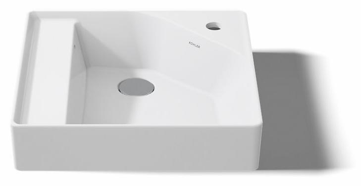 31551-0 product image.