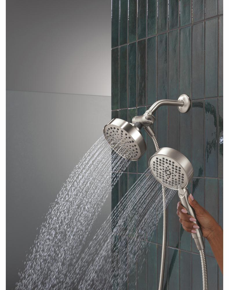 75756SS product image.