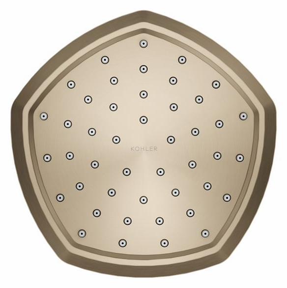 27050-BV product image.