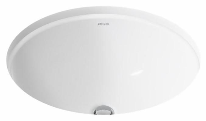 2205-G-0 product image.