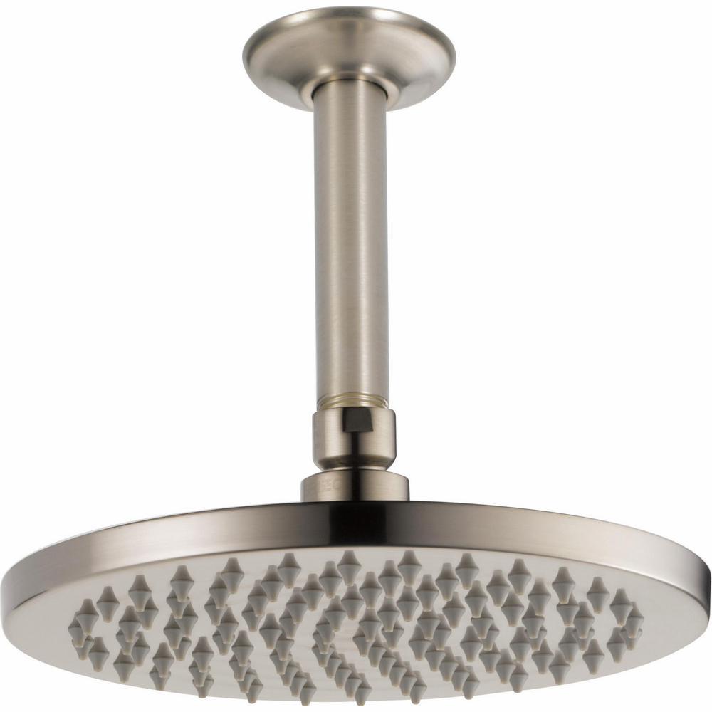 RP48985BN product image.