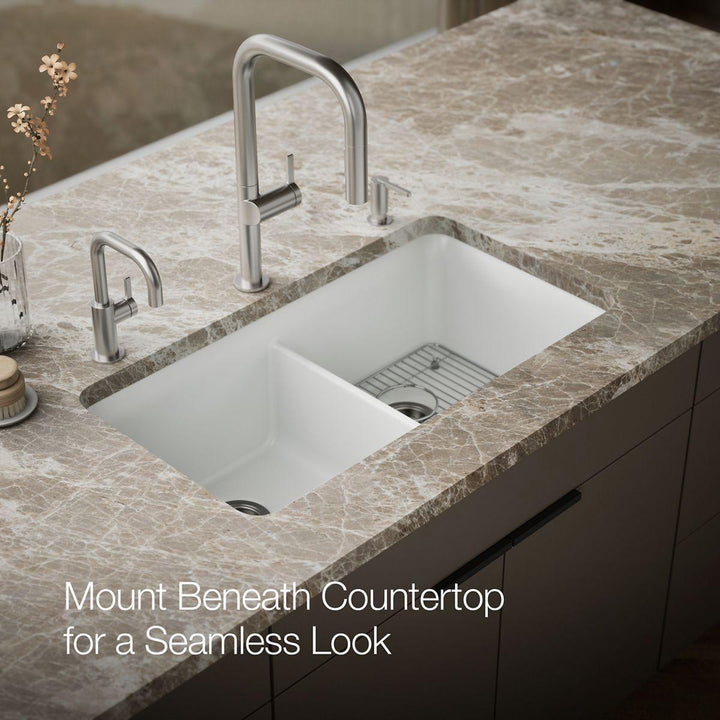 8199-CM6 product image.