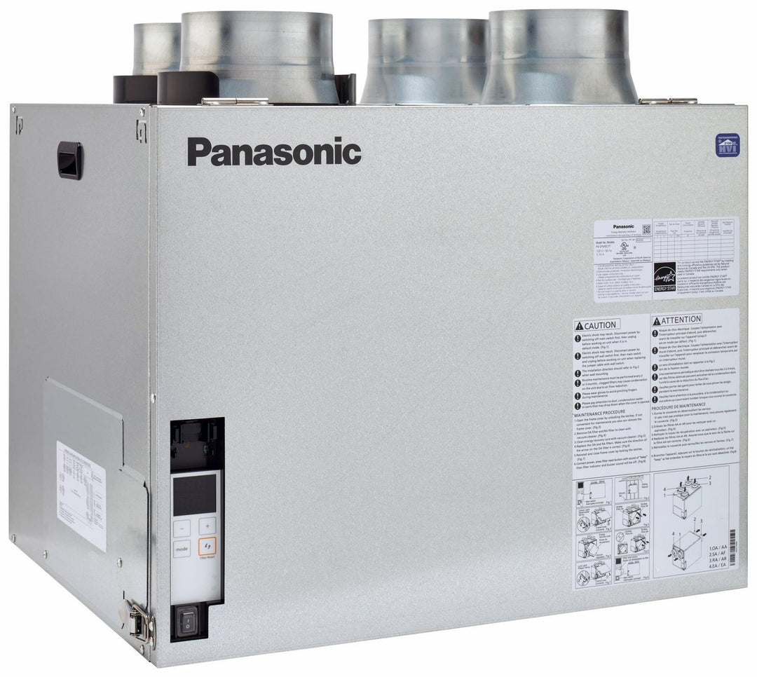 FV21VEC1T product image.