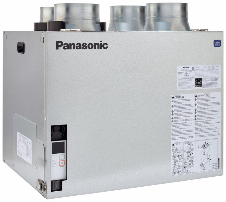FV21VEC1T product image.