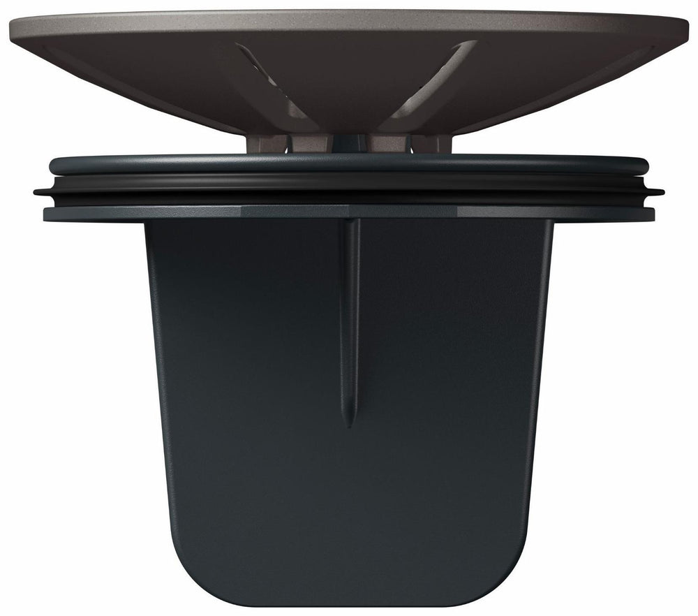 222952 product image.