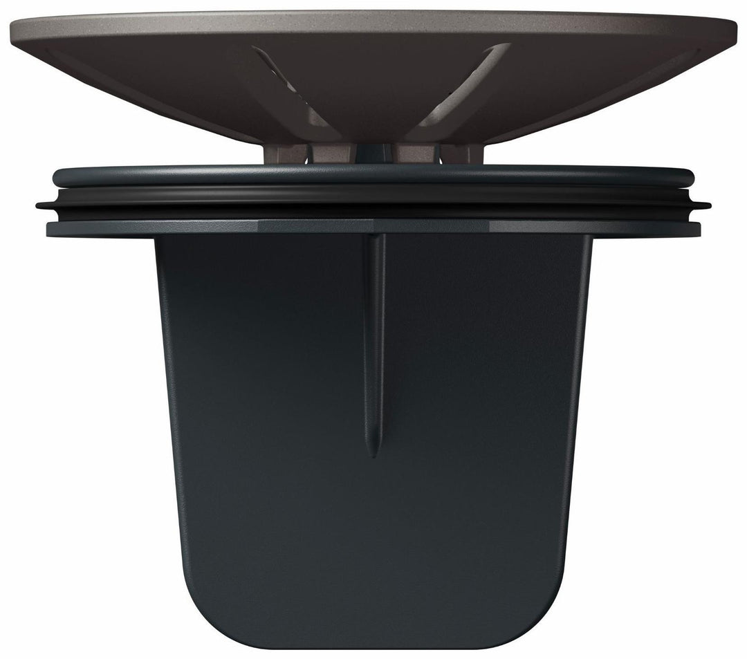 222952 product image.