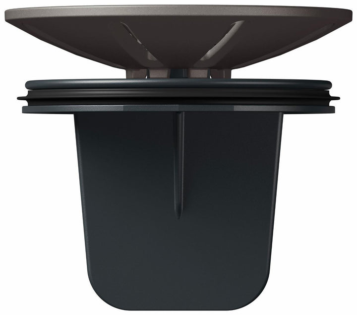 222952 product image.