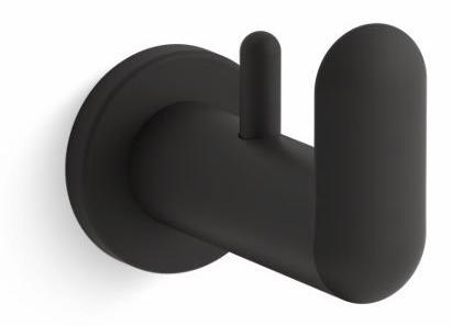 97897-BL product image.