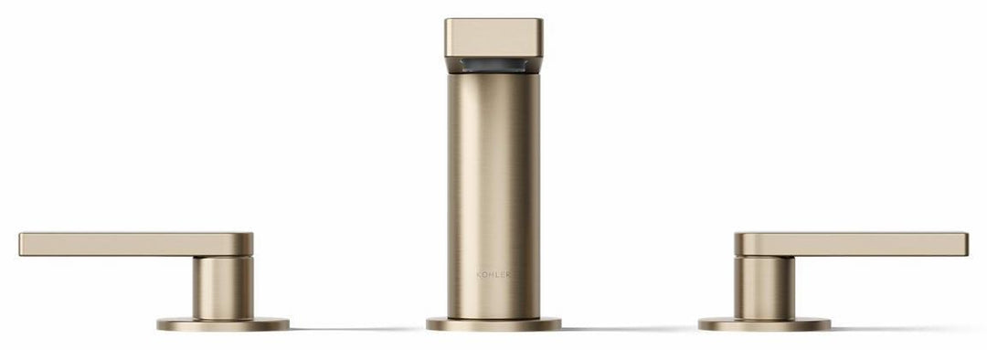 73060-4-BV product image.