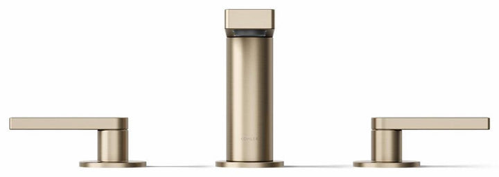 73060-4-BV product image.