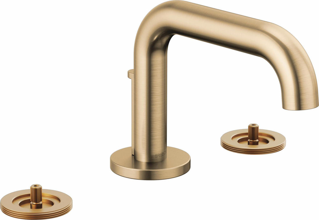 65334LF-GLLHP-ECO product image.