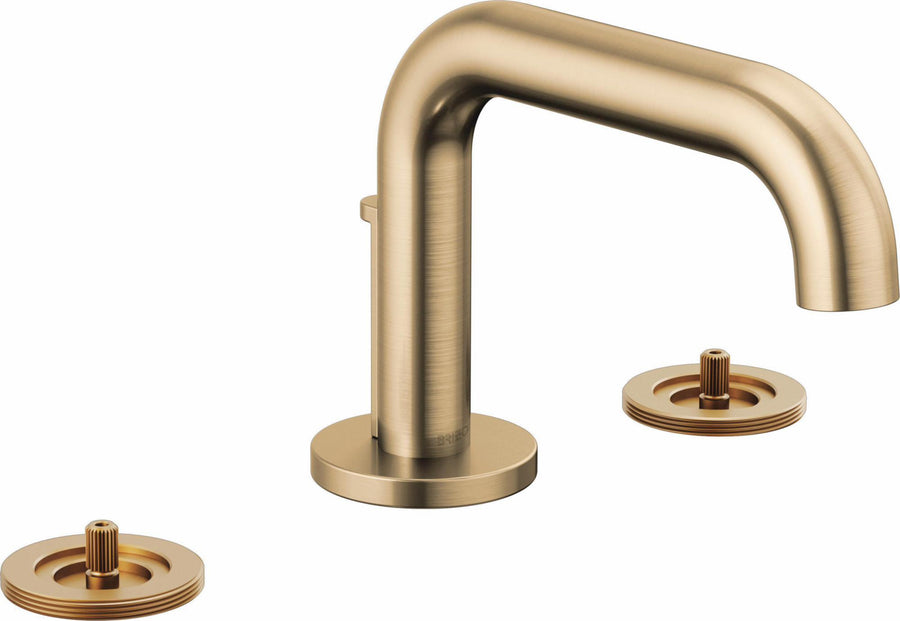 65334LF-GLLHP-ECO product image.