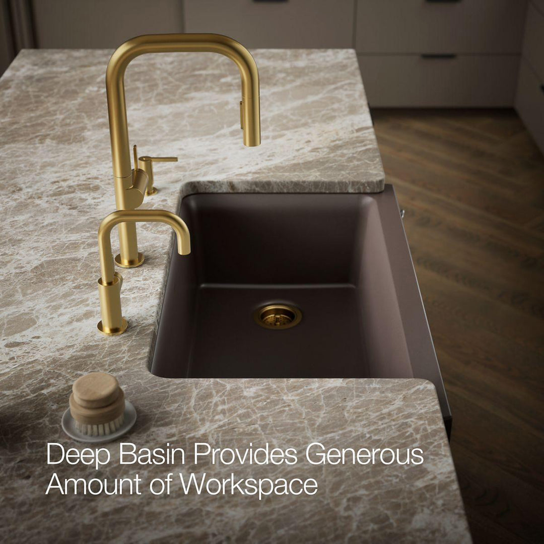 25786-CM2 product image.