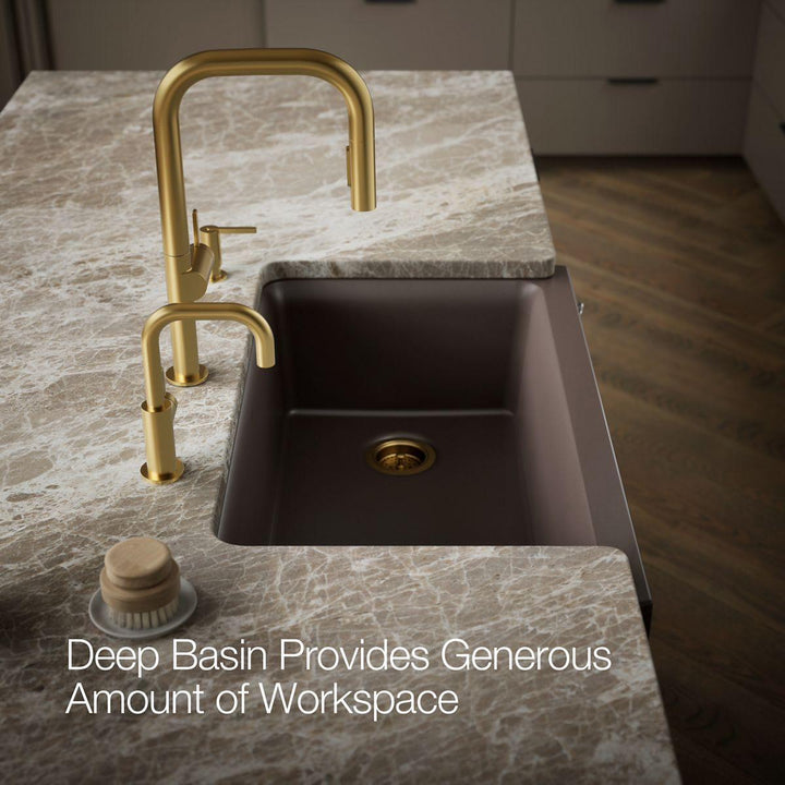 25786-CM2 product image.