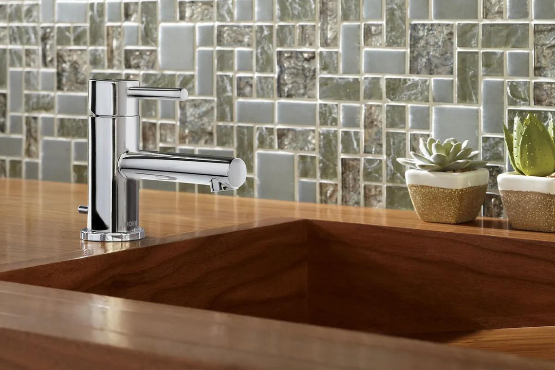 6191 product image.