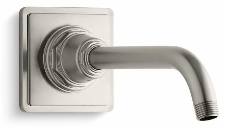 13136-BN product image.