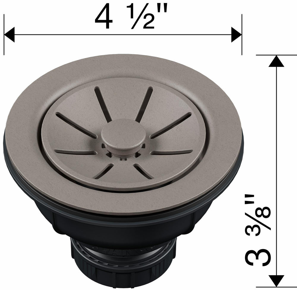 222535 product image.
