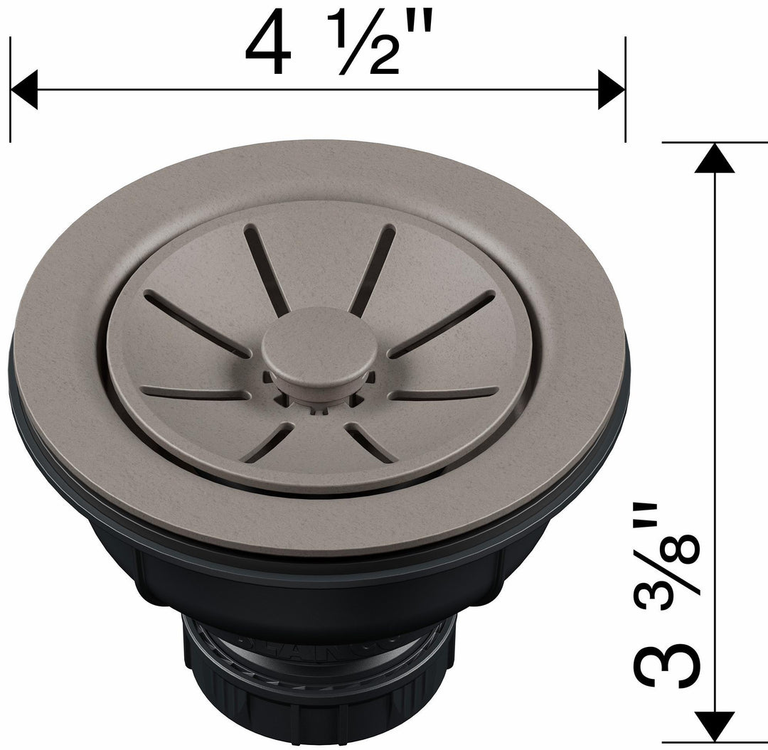 222535 product image.