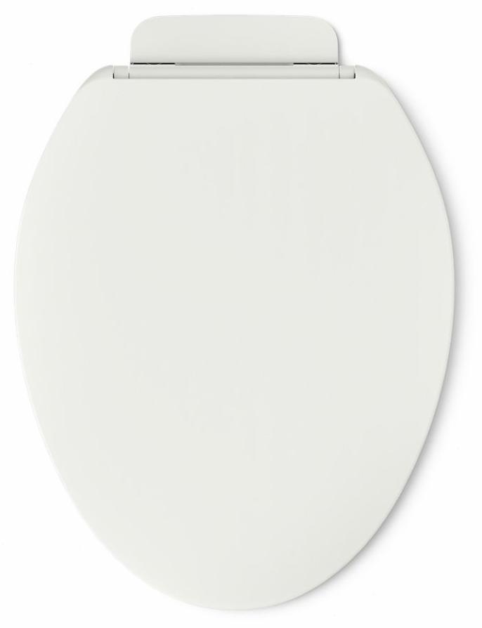 26801-NY product image.