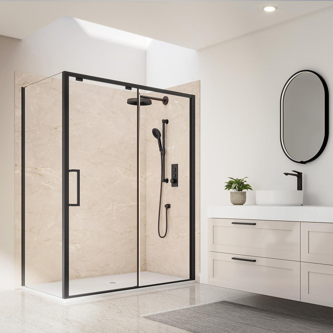 WA2008-520-001 product image.