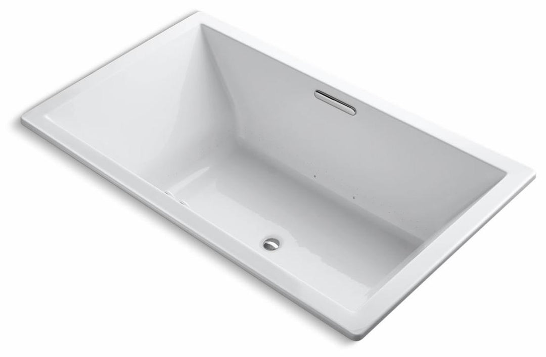 1174-GHW-96 product image.