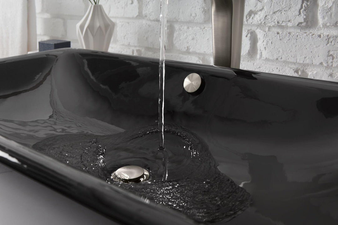 20212-P5-0 product image.