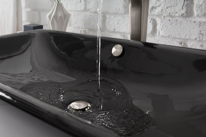 20212-P5-0 product image.