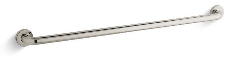 14564-SN product image.