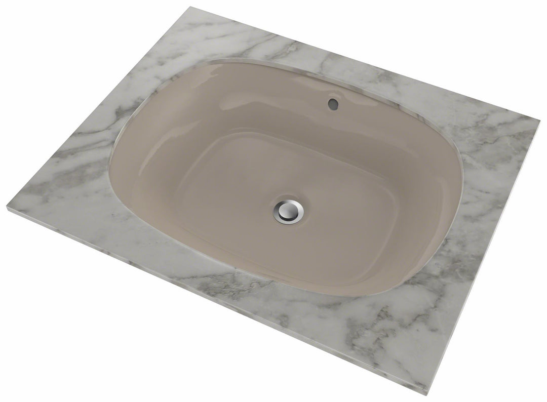 LT481G#03 product image.