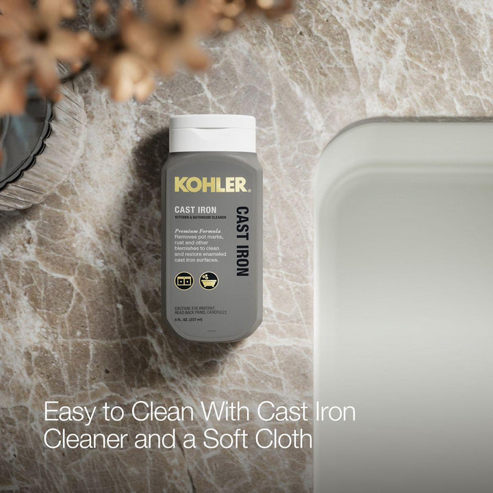 24268-NY product image.