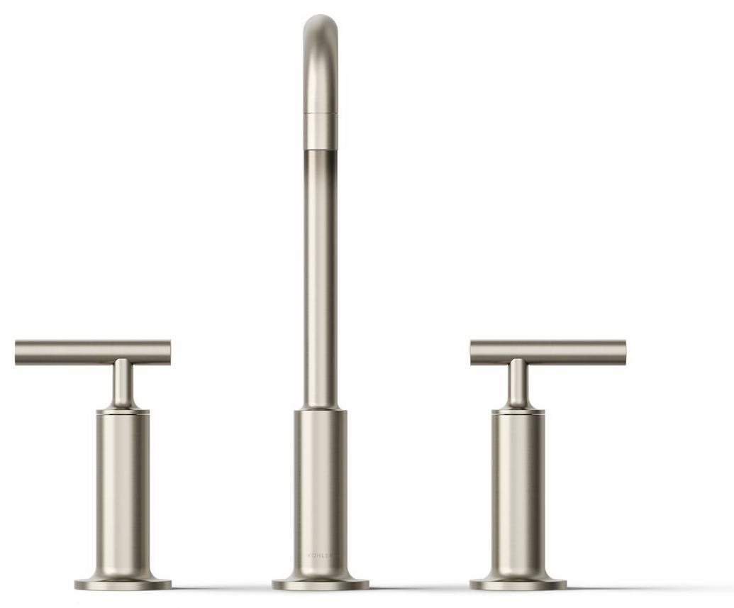 14408-4-BN product image.