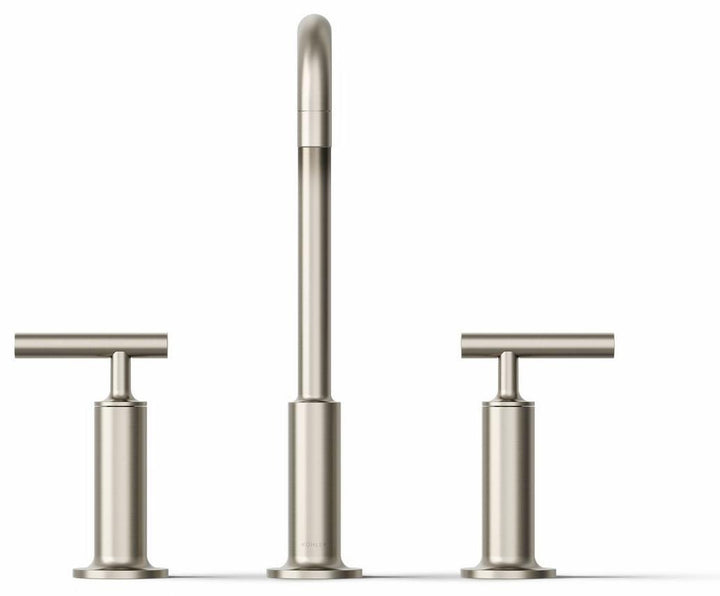 14408-4-BN product image.