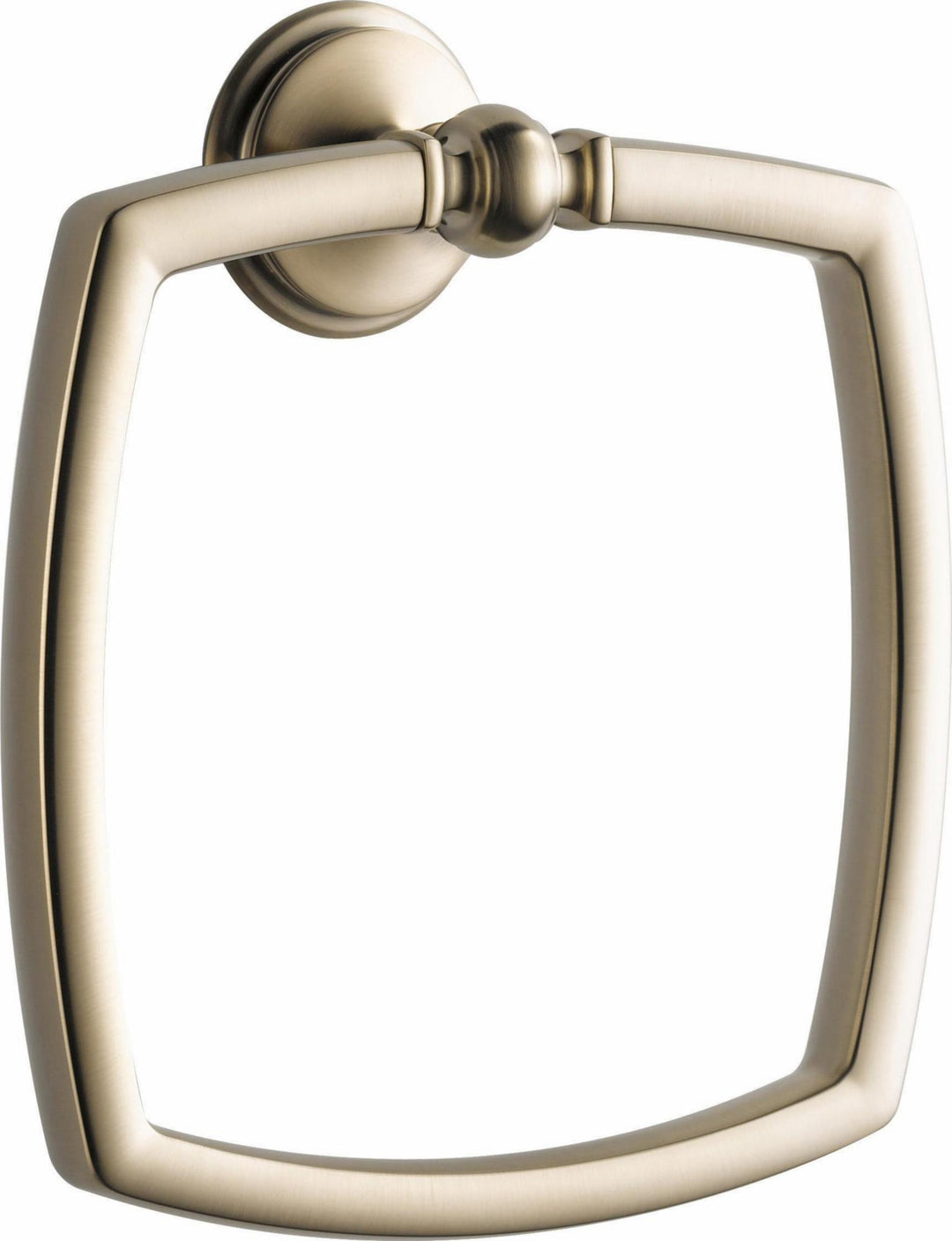 694685-BN product image.