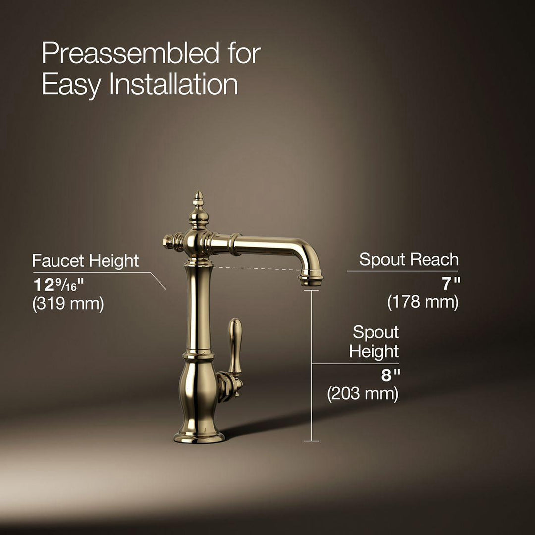 99267-AF product image.