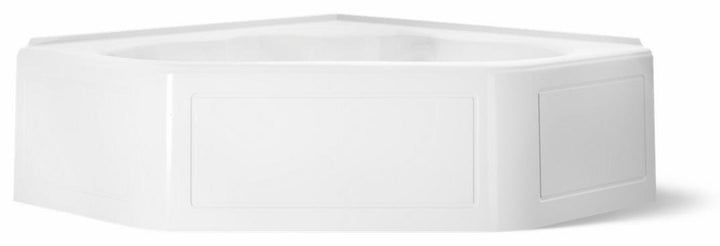 1161-LA-0 product image.