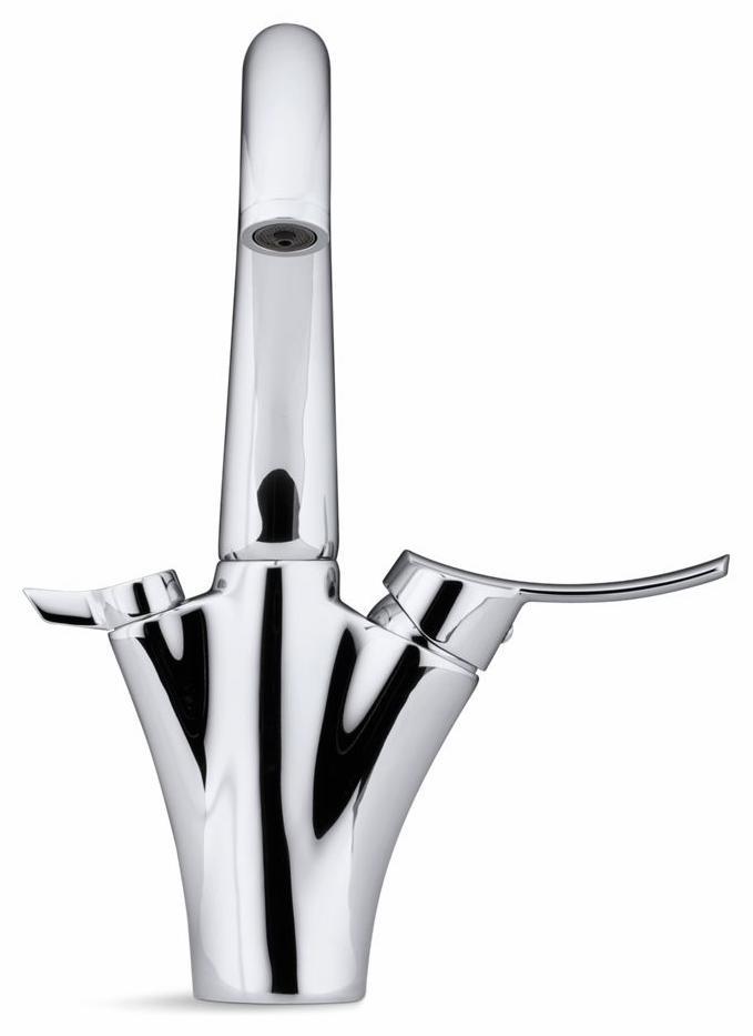 18865-CP product image.