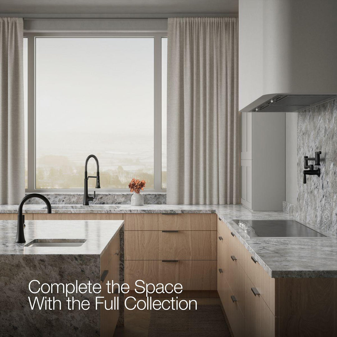 23765-BL product image.