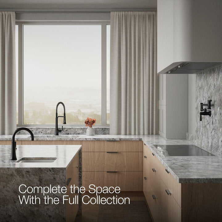 23765-BL product image.