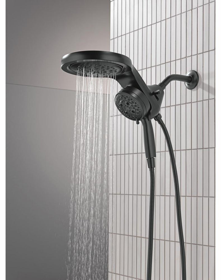 56000-BL25 product image.